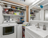 1717 Ala Wai Boulevard,Honolulu,Hawaii,96815,2 Bedrooms Bedrooms,2 BathroomsBathrooms,Condo/Townhouse,Ala Wai,16,19429677