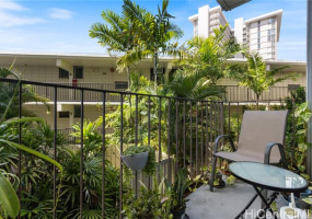 21 Craigside Place,Honolulu,Hawaii,96817,1 BathroomBathrooms,Condo/Townhouse,Craigside,8,17848328