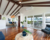 44-317 Kaneohe Bay Drive,Kaneohe,Hawaii,96744,4 Bedrooms Bedrooms,3 BathroomsBathrooms,Single family,Kaneohe Bay,18267541