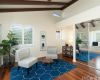 44-317 Kaneohe Bay Drive,Kaneohe,Hawaii,96744,4 Bedrooms Bedrooms,3 BathroomsBathrooms,Single family,Kaneohe Bay,18267541
