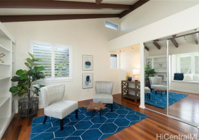 44-317 Kaneohe Bay Drive,Kaneohe,Hawaii,96744,4 Bedrooms Bedrooms,3 BathroomsBathrooms,Single family,Kaneohe Bay,18267541