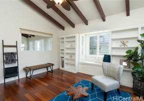 44-317 Kaneohe Bay Drive,Kaneohe,Hawaii,96744,4 Bedrooms Bedrooms,3 BathroomsBathrooms,Single family,Kaneohe Bay,18267541