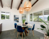 44-317 Kaneohe Bay Drive,Kaneohe,Hawaii,96744,4 Bedrooms Bedrooms,3 BathroomsBathrooms,Single family,Kaneohe Bay,18267541