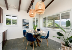 44-317 Kaneohe Bay Drive,Kaneohe,Hawaii,96744,4 Bedrooms Bedrooms,3 BathroomsBathrooms,Single family,Kaneohe Bay,18267541