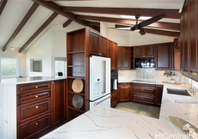 44-317 Kaneohe Bay Drive,Kaneohe,Hawaii,96744,4 Bedrooms Bedrooms,3 BathroomsBathrooms,Single family,Kaneohe Bay,18267541