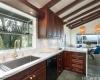 44-317 Kaneohe Bay Drive,Kaneohe,Hawaii,96744,4 Bedrooms Bedrooms,3 BathroomsBathrooms,Single family,Kaneohe Bay,18267541
