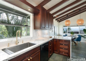 44-317 Kaneohe Bay Drive,Kaneohe,Hawaii,96744,4 Bedrooms Bedrooms,3 BathroomsBathrooms,Single family,Kaneohe Bay,18267541