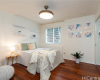 44-317 Kaneohe Bay Drive,Kaneohe,Hawaii,96744,4 Bedrooms Bedrooms,3 BathroomsBathrooms,Single family,Kaneohe Bay,18267541
