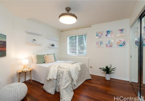 44-317 Kaneohe Bay Drive,Kaneohe,Hawaii,96744,4 Bedrooms Bedrooms,3 BathroomsBathrooms,Single family,Kaneohe Bay,18267541