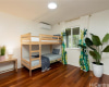 44-317 Kaneohe Bay Drive,Kaneohe,Hawaii,96744,4 Bedrooms Bedrooms,3 BathroomsBathrooms,Single family,Kaneohe Bay,18267541