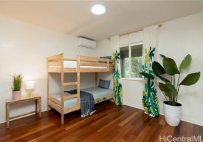 44-317 Kaneohe Bay Drive,Kaneohe,Hawaii,96744,4 Bedrooms Bedrooms,3 BathroomsBathrooms,Single family,Kaneohe Bay,18267541