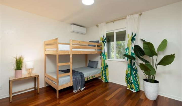 44-317 Kaneohe Bay Drive,Kaneohe,Hawaii,96744,4 Bedrooms Bedrooms,3 BathroomsBathrooms,Single family,Kaneohe Bay,18267541