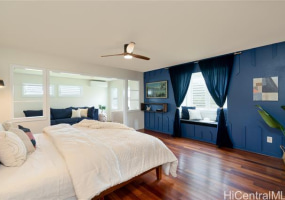 44-317 Kaneohe Bay Drive,Kaneohe,Hawaii,96744,4 Bedrooms Bedrooms,3 BathroomsBathrooms,Single family,Kaneohe Bay,18267541