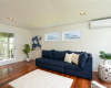 44-317 Kaneohe Bay Drive,Kaneohe,Hawaii,96744,4 Bedrooms Bedrooms,3 BathroomsBathrooms,Single family,Kaneohe Bay,18267541
