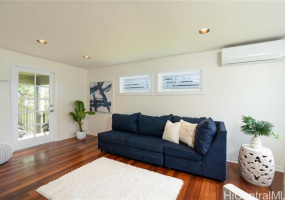 44-317 Kaneohe Bay Drive,Kaneohe,Hawaii,96744,4 Bedrooms Bedrooms,3 BathroomsBathrooms,Single family,Kaneohe Bay,18267541