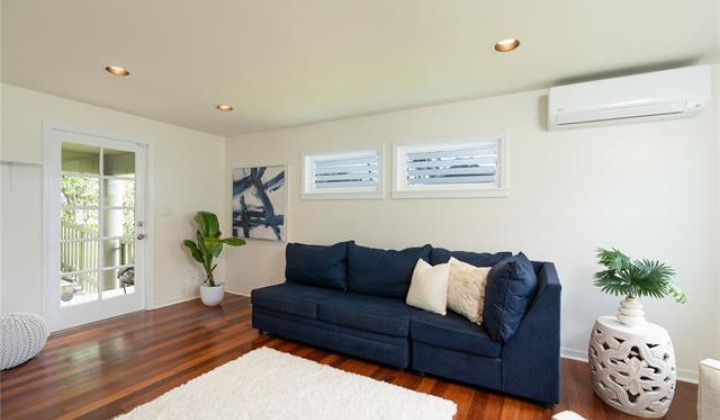 44-317 Kaneohe Bay Drive,Kaneohe,Hawaii,96744,4 Bedrooms Bedrooms,3 BathroomsBathrooms,Single family,Kaneohe Bay,18267541