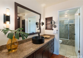 44-317 Kaneohe Bay Drive,Kaneohe,Hawaii,96744,4 Bedrooms Bedrooms,3 BathroomsBathrooms,Single family,Kaneohe Bay,18267541