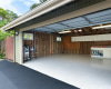 44-317 Kaneohe Bay Drive,Kaneohe,Hawaii,96744,4 Bedrooms Bedrooms,3 BathroomsBathrooms,Single family,Kaneohe Bay,18267541
