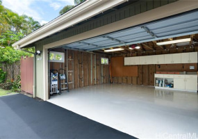44-317 Kaneohe Bay Drive,Kaneohe,Hawaii,96744,4 Bedrooms Bedrooms,3 BathroomsBathrooms,Single family,Kaneohe Bay,18267541