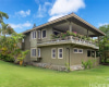 44-317 Kaneohe Bay Drive,Kaneohe,Hawaii,96744,4 Bedrooms Bedrooms,3 BathroomsBathrooms,Single family,Kaneohe Bay,18267541