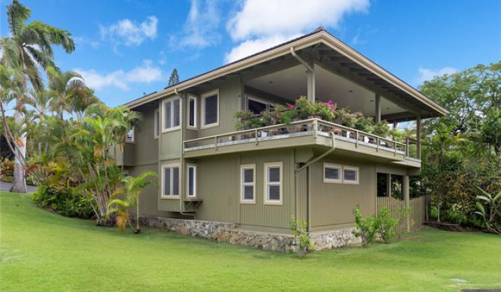 44-317 Kaneohe Bay Drive,Kaneohe,Hawaii,96744,4 Bedrooms Bedrooms,3 BathroomsBathrooms,Single family,Kaneohe Bay,18267541
