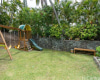 44-317 Kaneohe Bay Drive,Kaneohe,Hawaii,96744,4 Bedrooms Bedrooms,3 BathroomsBathrooms,Single family,Kaneohe Bay,18267541
