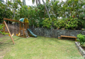44-317 Kaneohe Bay Drive,Kaneohe,Hawaii,96744,4 Bedrooms Bedrooms,3 BathroomsBathrooms,Single family,Kaneohe Bay,18267541
