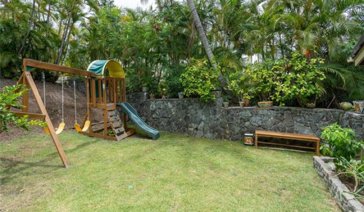 44-317 Kaneohe Bay Drive,Kaneohe,Hawaii,96744,4 Bedrooms Bedrooms,3 BathroomsBathrooms,Single family,Kaneohe Bay,18267541