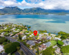 44-317 Kaneohe Bay Drive,Kaneohe,Hawaii,96744,4 Bedrooms Bedrooms,3 BathroomsBathrooms,Single family,Kaneohe Bay,18267541