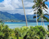 44-317 Kaneohe Bay Drive,Kaneohe,Hawaii,96744,4 Bedrooms Bedrooms,3 BathroomsBathrooms,Single family,Kaneohe Bay,18267541