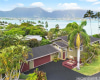 44-317 Kaneohe Bay Drive,Kaneohe,Hawaii,96744,4 Bedrooms Bedrooms,3 BathroomsBathrooms,Single family,Kaneohe Bay,18267541
