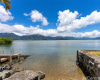 44-317 Kaneohe Bay Drive,Kaneohe,Hawaii,96744,4 Bedrooms Bedrooms,3 BathroomsBathrooms,Single family,Kaneohe Bay,18267541