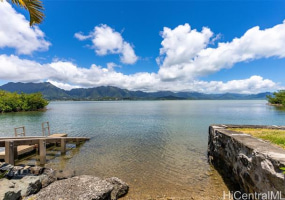 44-317 Kaneohe Bay Drive,Kaneohe,Hawaii,96744,4 Bedrooms Bedrooms,3 BathroomsBathrooms,Single family,Kaneohe Bay,18267541