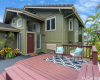 44-317 Kaneohe Bay Drive,Kaneohe,Hawaii,96744,4 Bedrooms Bedrooms,3 BathroomsBathrooms,Single family,Kaneohe Bay,18267541