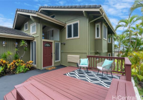 44-317 Kaneohe Bay Drive,Kaneohe,Hawaii,96744,4 Bedrooms Bedrooms,3 BathroomsBathrooms,Single family,Kaneohe Bay,18267541