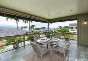 44-317 Kaneohe Bay Drive,Kaneohe,Hawaii,96744,4 Bedrooms Bedrooms,3 BathroomsBathrooms,Single family,Kaneohe Bay,18267541