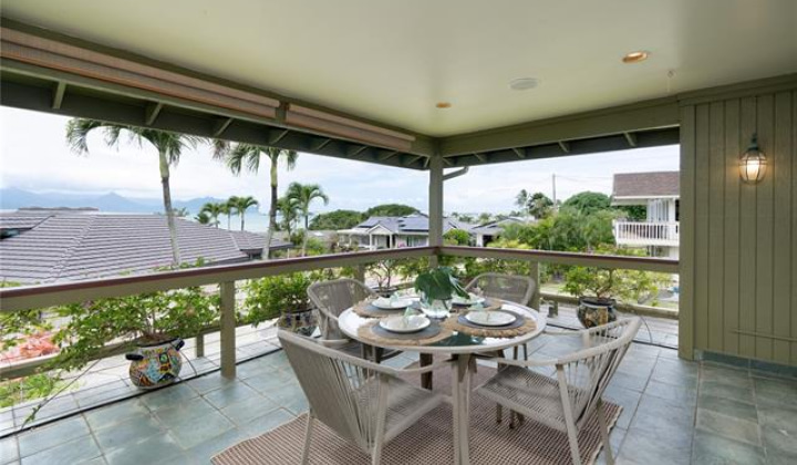 44-317 Kaneohe Bay Drive,Kaneohe,Hawaii,96744,4 Bedrooms Bedrooms,3 BathroomsBathrooms,Single family,Kaneohe Bay,18267541