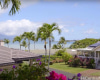 44-317 Kaneohe Bay Drive,Kaneohe,Hawaii,96744,4 Bedrooms Bedrooms,3 BathroomsBathrooms,Single family,Kaneohe Bay,18267541