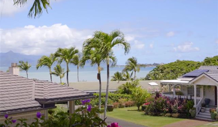 44-317 Kaneohe Bay Drive,Kaneohe,Hawaii,96744,4 Bedrooms Bedrooms,3 BathroomsBathrooms,Single family,Kaneohe Bay,18267541