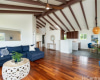 44-317 Kaneohe Bay Drive,Kaneohe,Hawaii,96744,4 Bedrooms Bedrooms,3 BathroomsBathrooms,Single family,Kaneohe Bay,18267541