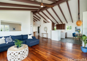 44-317 Kaneohe Bay Drive,Kaneohe,Hawaii,96744,4 Bedrooms Bedrooms,3 BathroomsBathrooms,Single family,Kaneohe Bay,18267541
