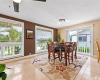 298 Moomuku Place,Honolulu,Hawaii,96825,10 Bedrooms Bedrooms,6 BathroomsBathrooms,Single family,Moomuku,18267692