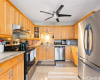298 Moomuku Place,Honolulu,Hawaii,96825,10 Bedrooms Bedrooms,6 BathroomsBathrooms,Single family,Moomuku,18267692