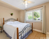 298 Moomuku Place,Honolulu,Hawaii,96825,10 Bedrooms Bedrooms,6 BathroomsBathrooms,Single family,Moomuku,18267692