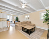 298 Moomuku Place,Honolulu,Hawaii,96825,10 Bedrooms Bedrooms,6 BathroomsBathrooms,Single family,Moomuku,18267692