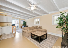 298 Moomuku Place,Honolulu,Hawaii,96825,10 Bedrooms Bedrooms,6 BathroomsBathrooms,Single family,Moomuku,18267692