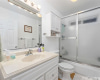 298 Moomuku Place,Honolulu,Hawaii,96825,10 Bedrooms Bedrooms,6 BathroomsBathrooms,Single family,Moomuku,18267692