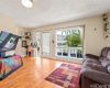 298 Moomuku Place,Honolulu,Hawaii,96825,10 Bedrooms Bedrooms,6 BathroomsBathrooms,Single family,Moomuku,18267692