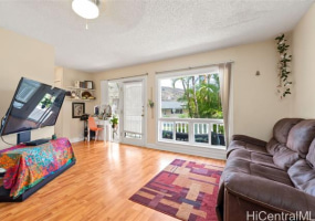 425 Ena Road,Honolulu,Hawaii,96815,1 Bedroom Bedrooms,1 BathroomBathrooms,Condo/Townhouse,Ena,3,17848945