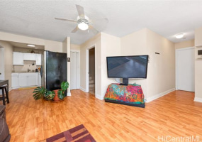 298 Moomuku Place,Honolulu,Hawaii,96825,10 Bedrooms Bedrooms,6 BathroomsBathrooms,Single family,Moomuku,18267692